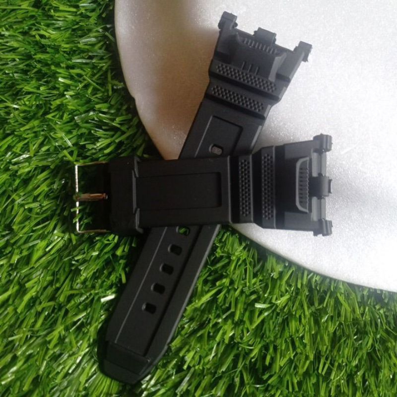 STRAP TALI JAM TANGAN BOSTANTEN  1022 JAM TANGAN BOSTANTEN 1022 STRAP JAM TABGAN BOSTANTEN 1022