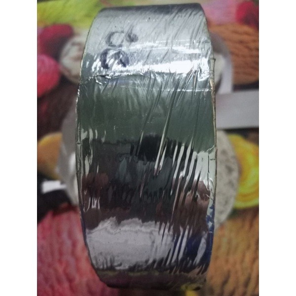 Lem Seng / Lem Toren / Lem Genteng / Lem Seng Anti Bocor / Lem Abses Original