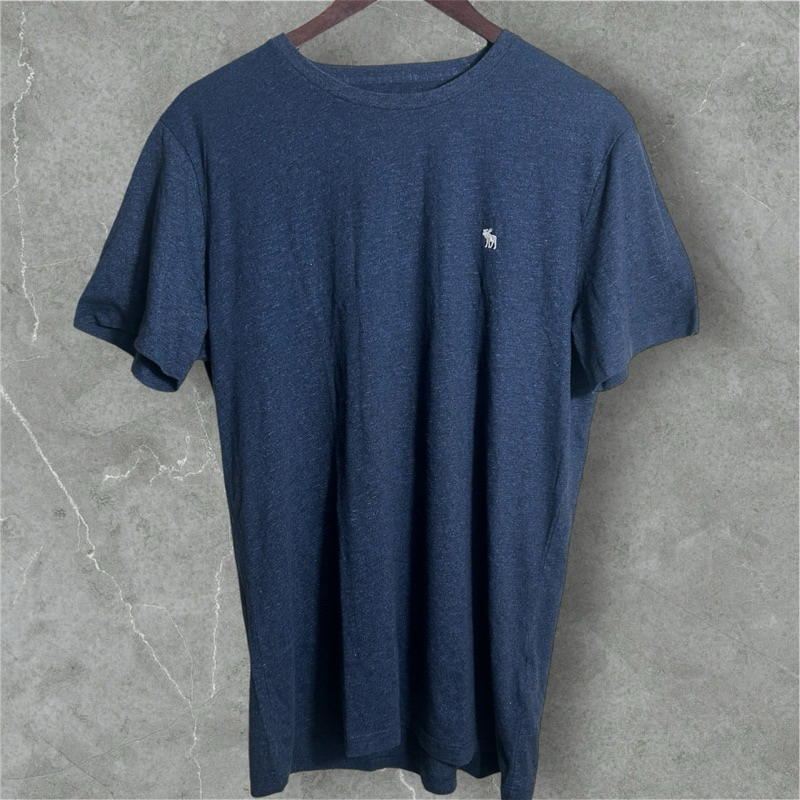 abercombie & fitch