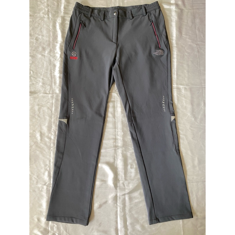 Celana Outdoor Waterproof The North Face Original