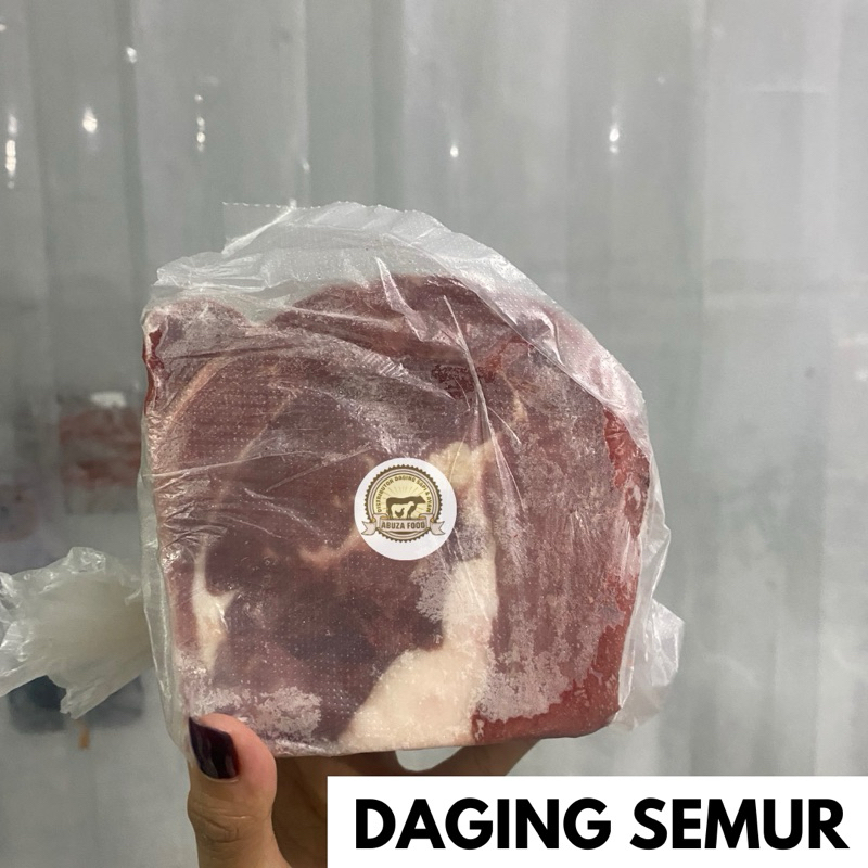

DAGING MURAH - DAGING SEMUR - DAGING RENDANG