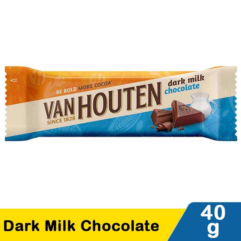 

Van houten