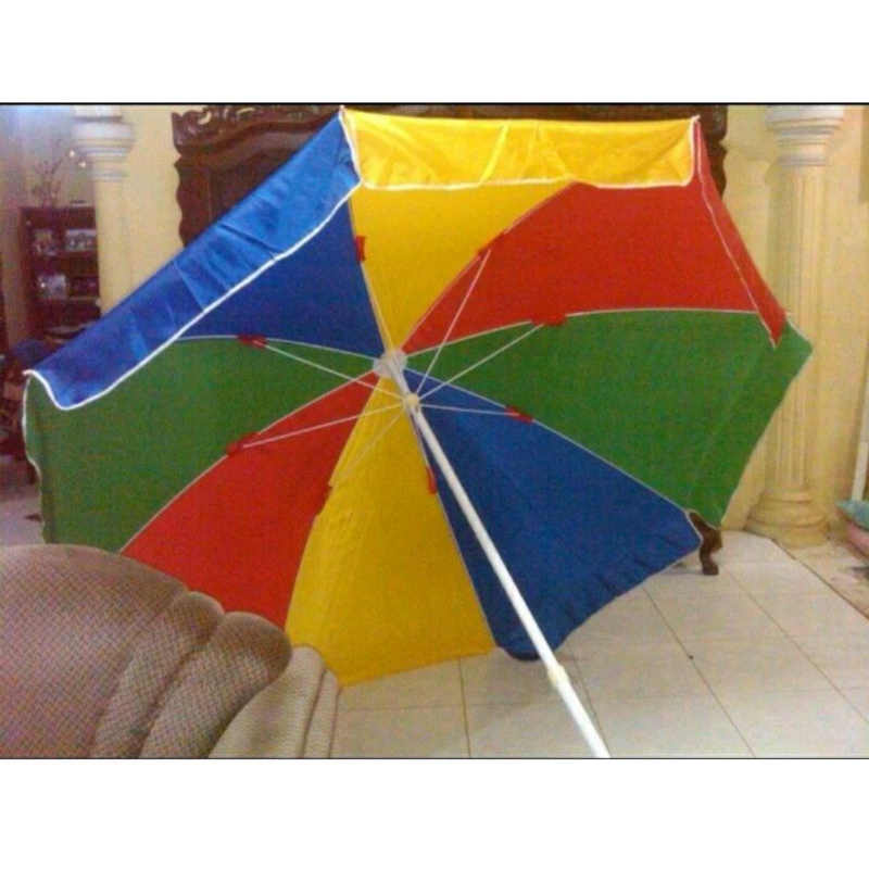 tenda payung ukrn JUMBO