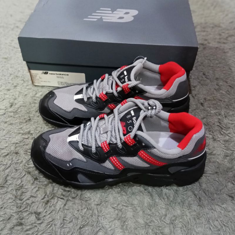 New Balance 850 ML850YES Abzorb Rolbar BNIB original