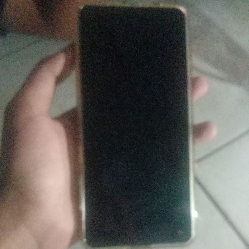 HP IPHONE 12 ram 128 gb