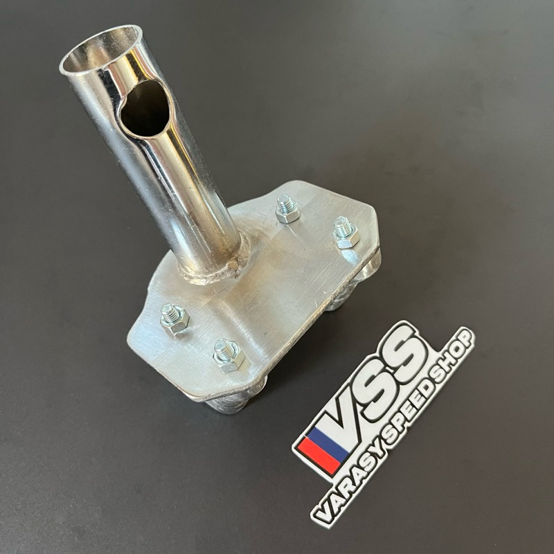Meja stir/trondol vario.