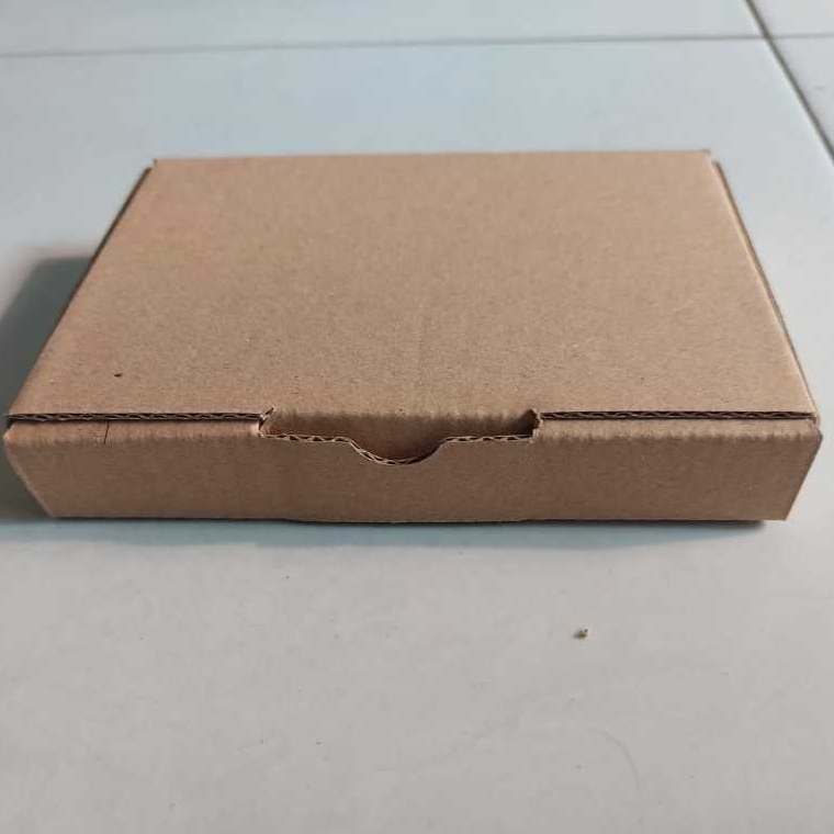 

Dus Packing Tambahan Untuk Kotak Dompet Cowok