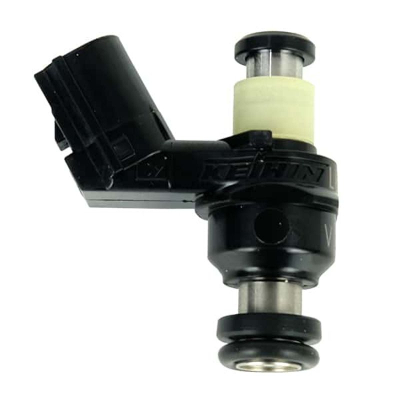 16450K1ZN21Injector Honda PCX 160 K1Z
