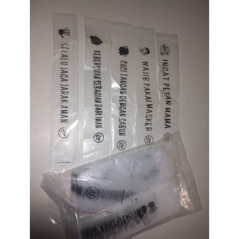 

plastik es mambo hitam isi 100 pcs
