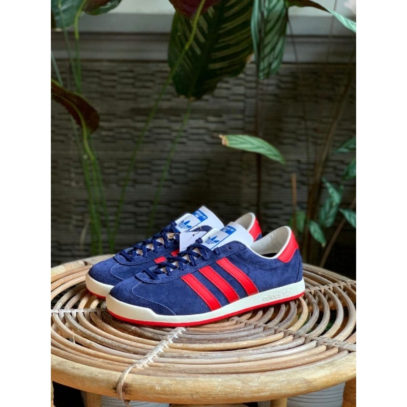 Adidas Originals Java 'Island Series Indonesia' IG1811