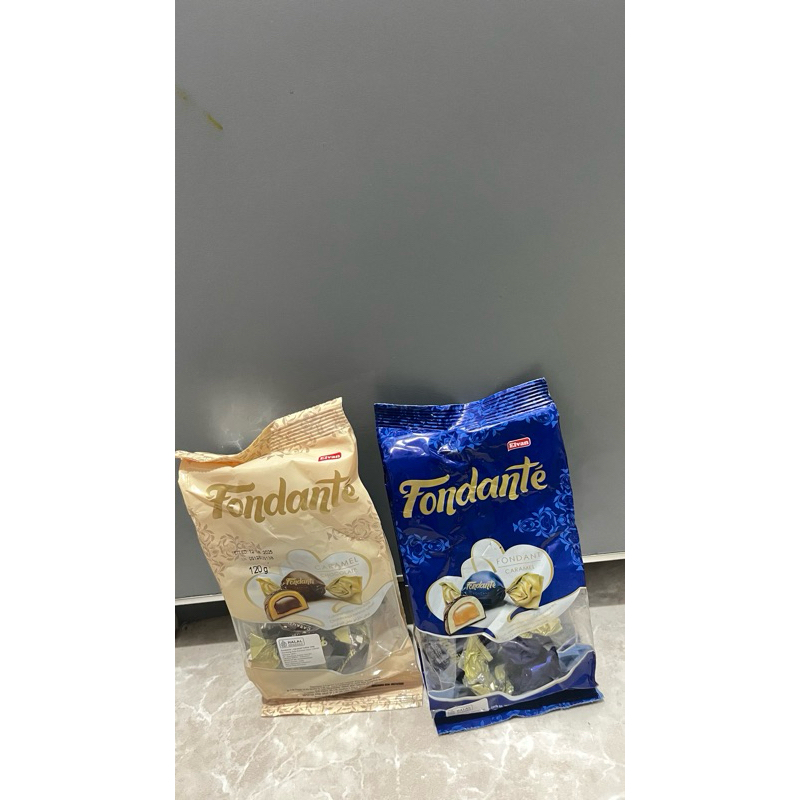 

fondate