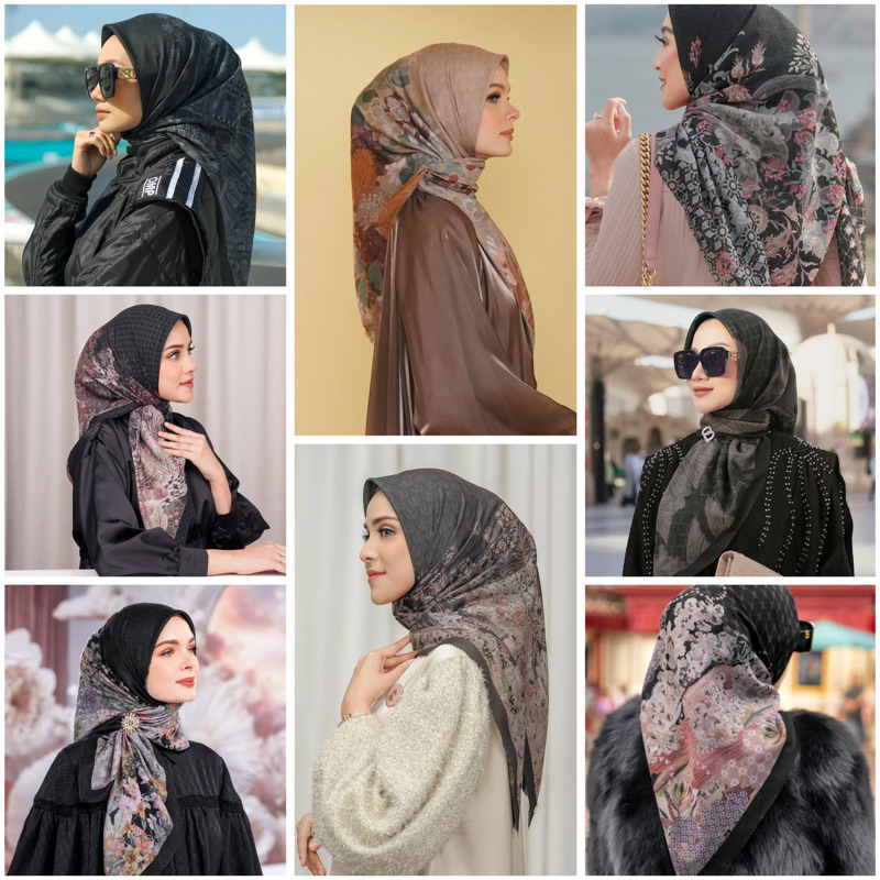 As is warehouse sale buttonscarves