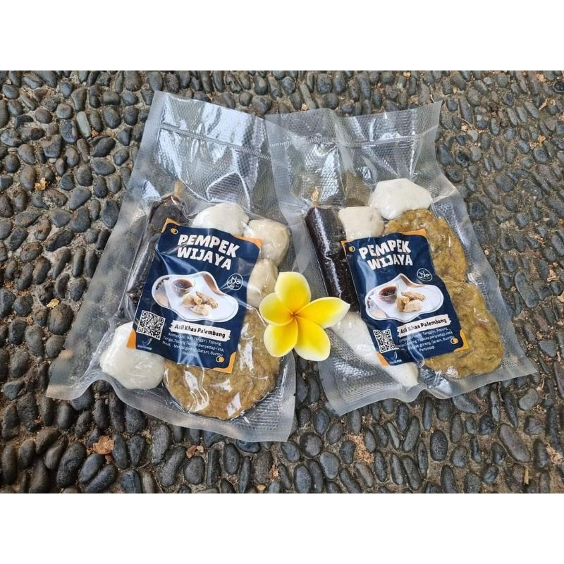 

PEMPEK KAPAL SELAM ( 1PCS )