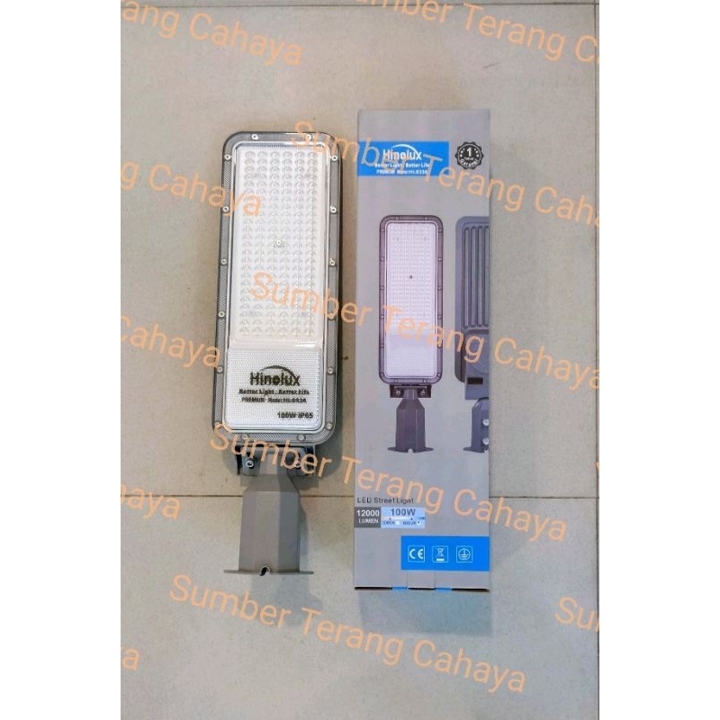Lampu jalan led 100 watt kuning lampu pju 100 watt led kuning lampu jalan led 100w kuning