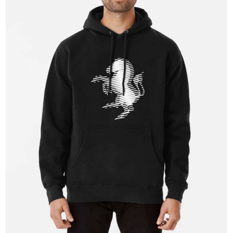 Hoodie Sweater Jaket Bola Juventus Fantasy Casual High Quality Premium/Hoodie Sweater/Jaket Hoodie/S