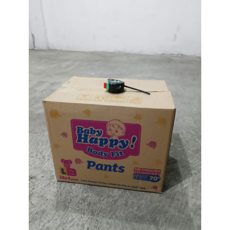 

KARDUS BEKAS / KARDUS BESAR KONDISI BAGUS 90 - 95%