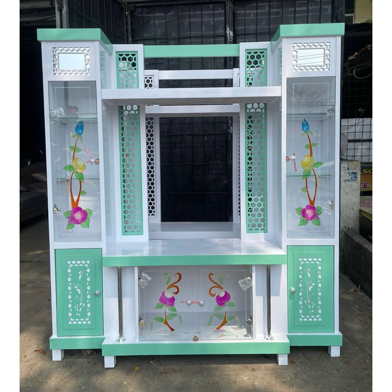 Sketsel Televisi / Sketsel Tv / Bupet tv / sketsel ruang tamu