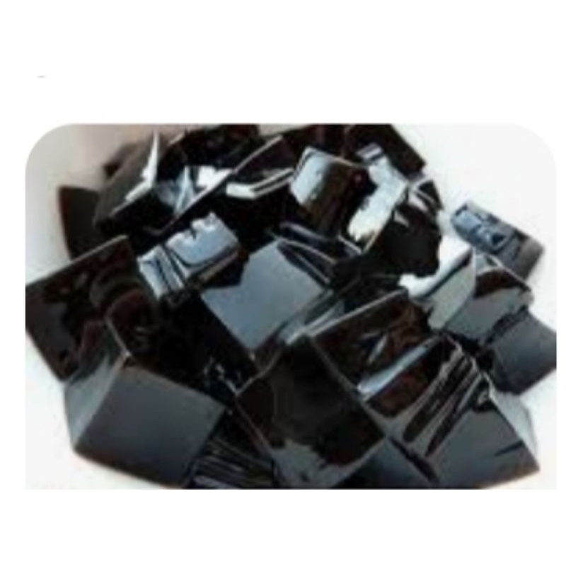 

cincau/ pasar online makassar