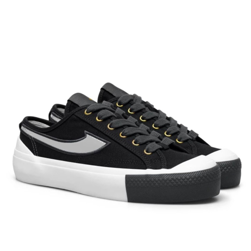 Compass proto lite black 44 NEW BNIB