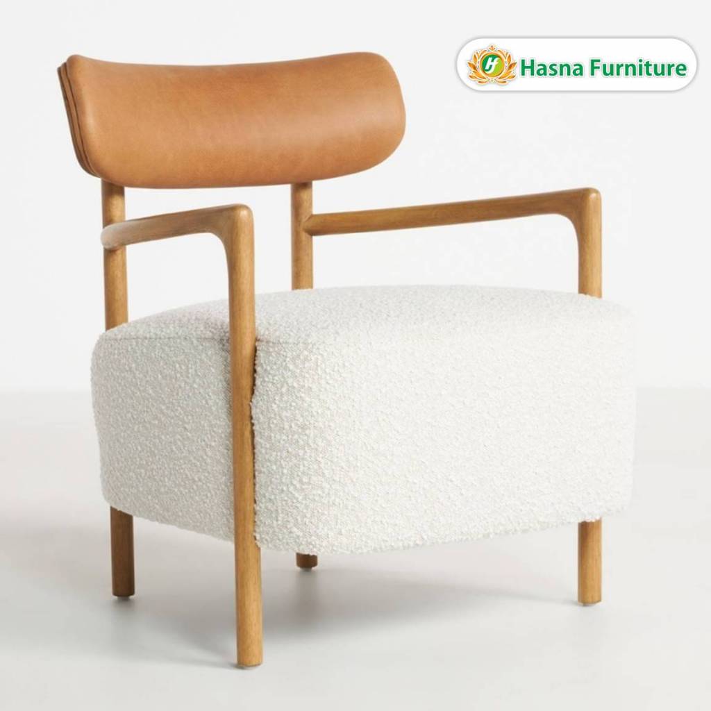 Kursi Santai Minimalis Kursi Teras Minimalis Kursi Sofa