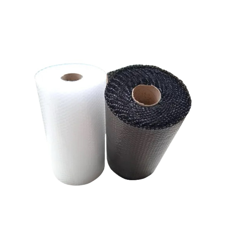 

TAMBAHAN PACKING BUBLE WARP AGAR AMAN
