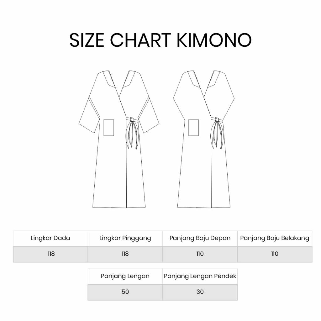 Grosir Momiasi Yuki Home Dress Kimono Lengan Pendek Daster Busui Lahiran Friendly- Maternity