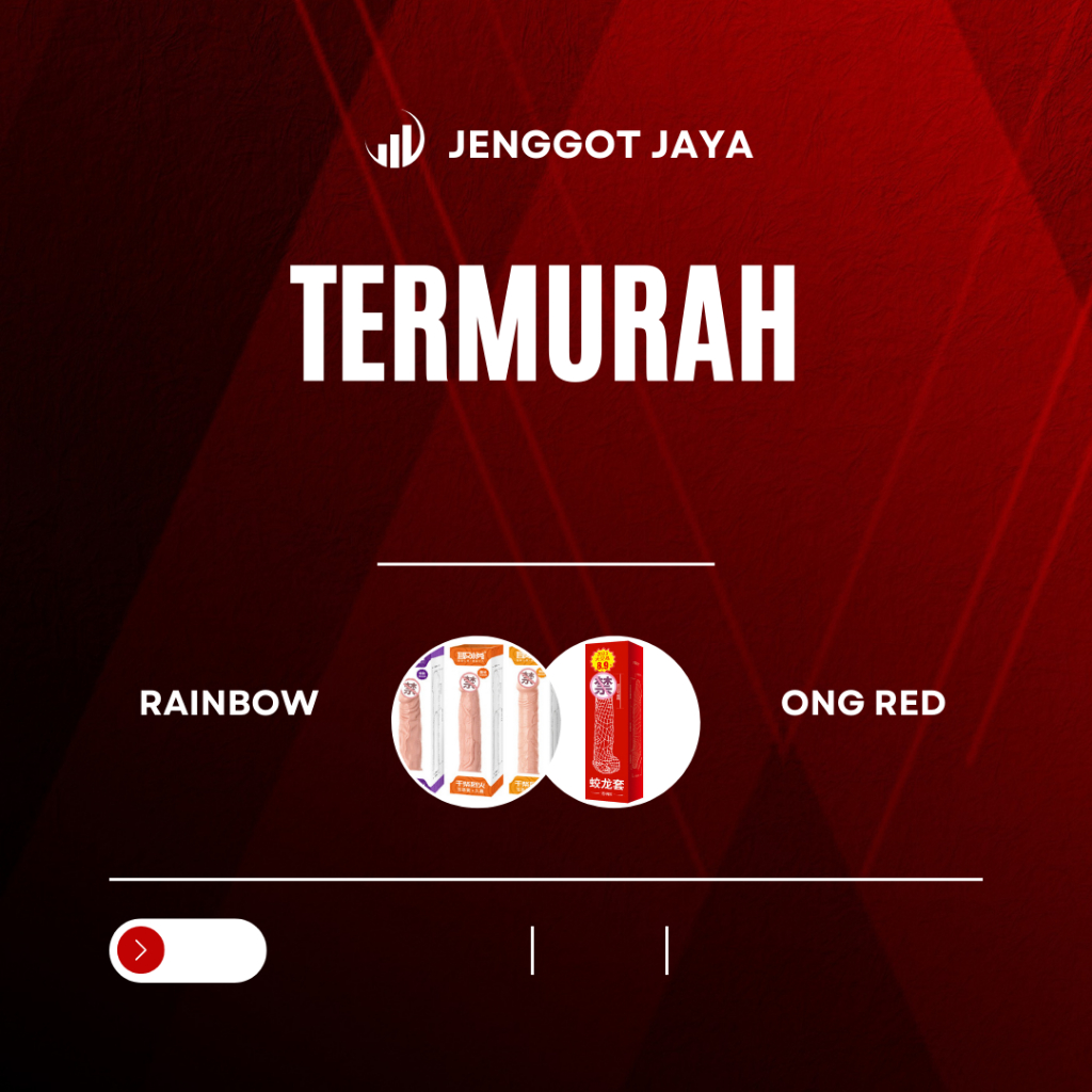 

KOTAK HADIAH PAKET HEMAT
