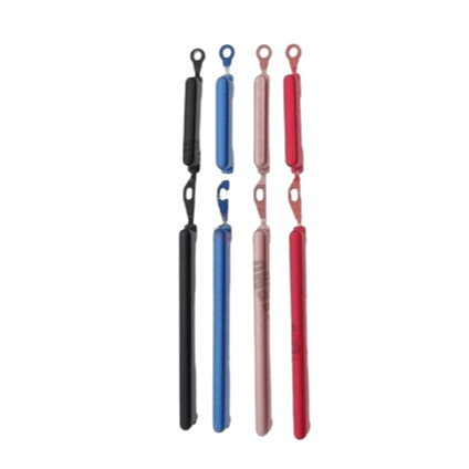 TOMBOL LUAR XIAOMI REDMI NOTE 6/NOTE 6 PRO