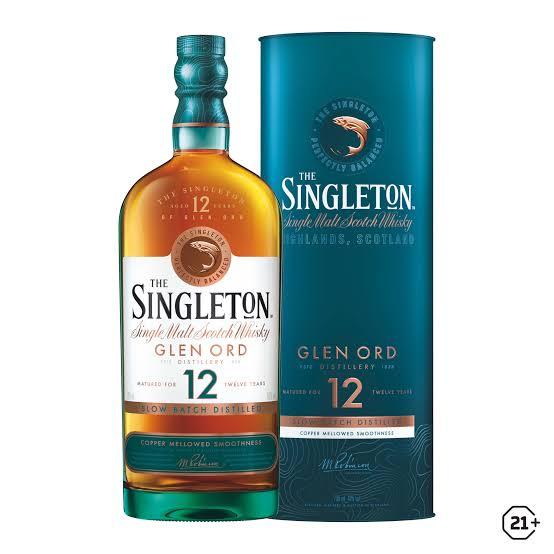 

Singertinton 12
