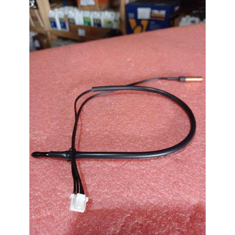 Thermistor AC Samsung