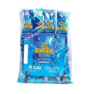 

Permen lollypop pbb 16 murah