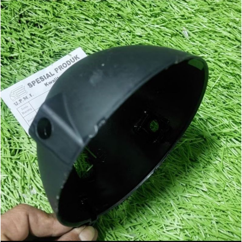 BATOK LAMPU CB 100 LAMPU DEPAN CB100 CB125 S90 BENLY NOS