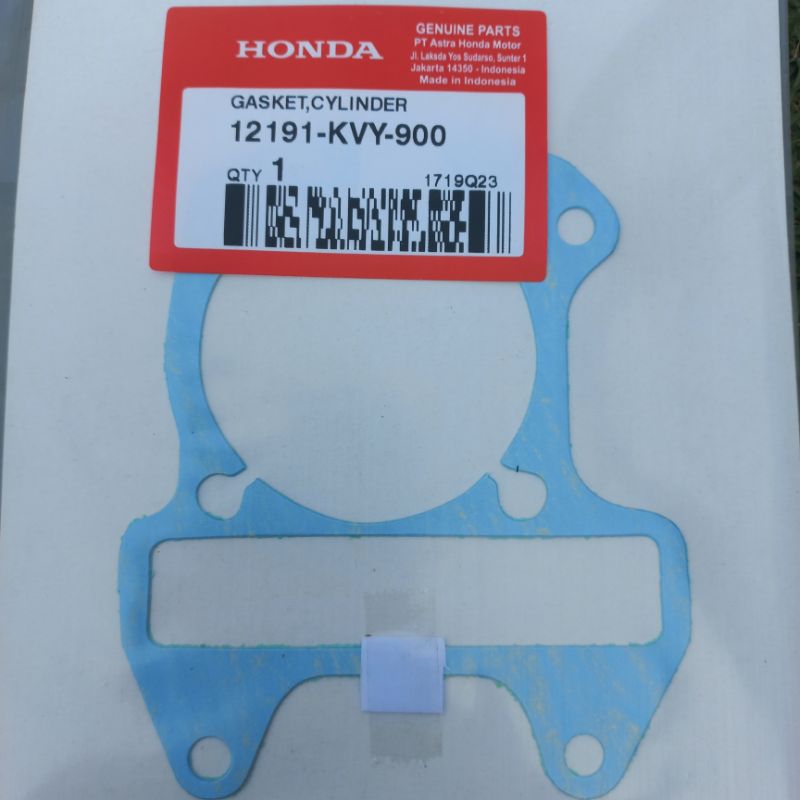 PAKING BLOK BAWAH BEAT KARBU