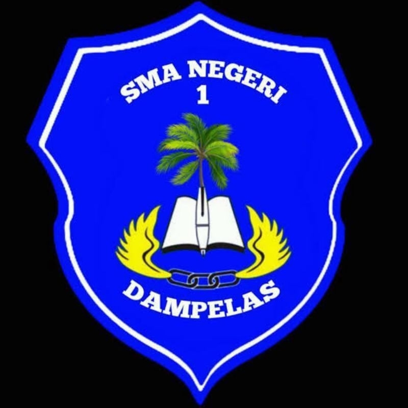 

SMAN1-DAMPELAS