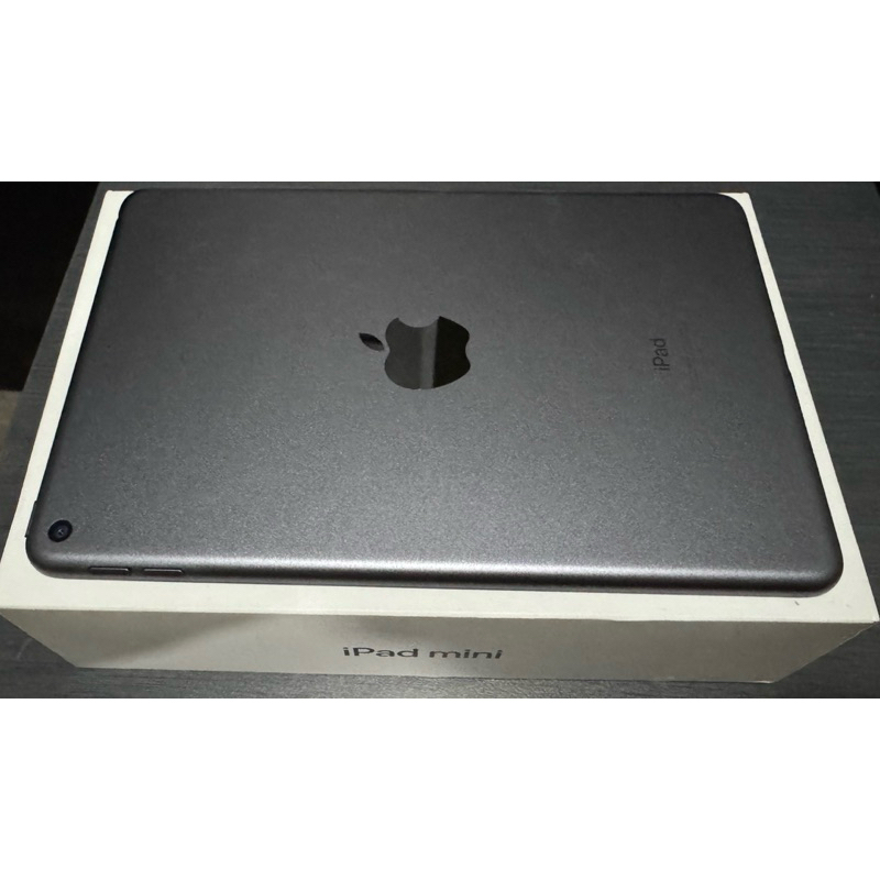 Ipad mini 5 2019 64GB wifi only