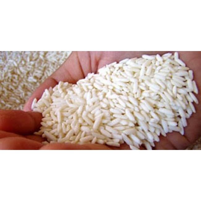 

Best Seller - Ketan Putih Lokal Super Subang 1 kg