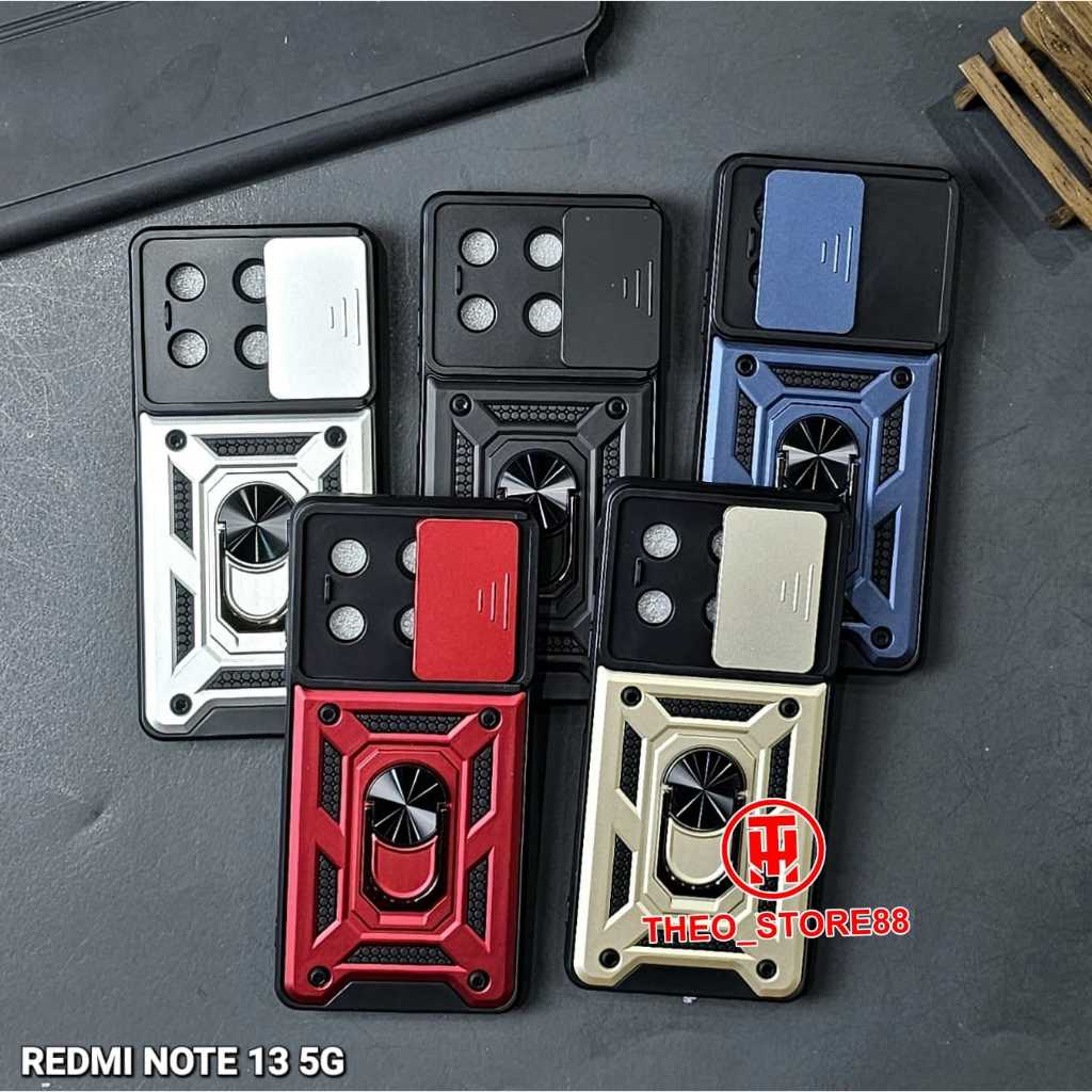 TECNO POVA 6 TECNO POVA 6 PRO CASE TRANSFORMER SLIDE CASE ROBOT CASE TECNO POVA 6 TECNO POVA 6 PRO
