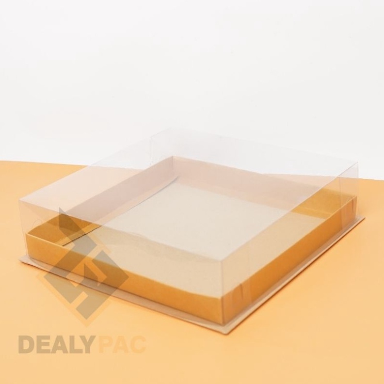 

Box Hampers Alas Hardcover 3x3cm