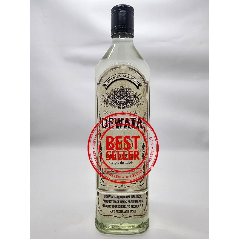 

jamu herbal Deraiiii G*N