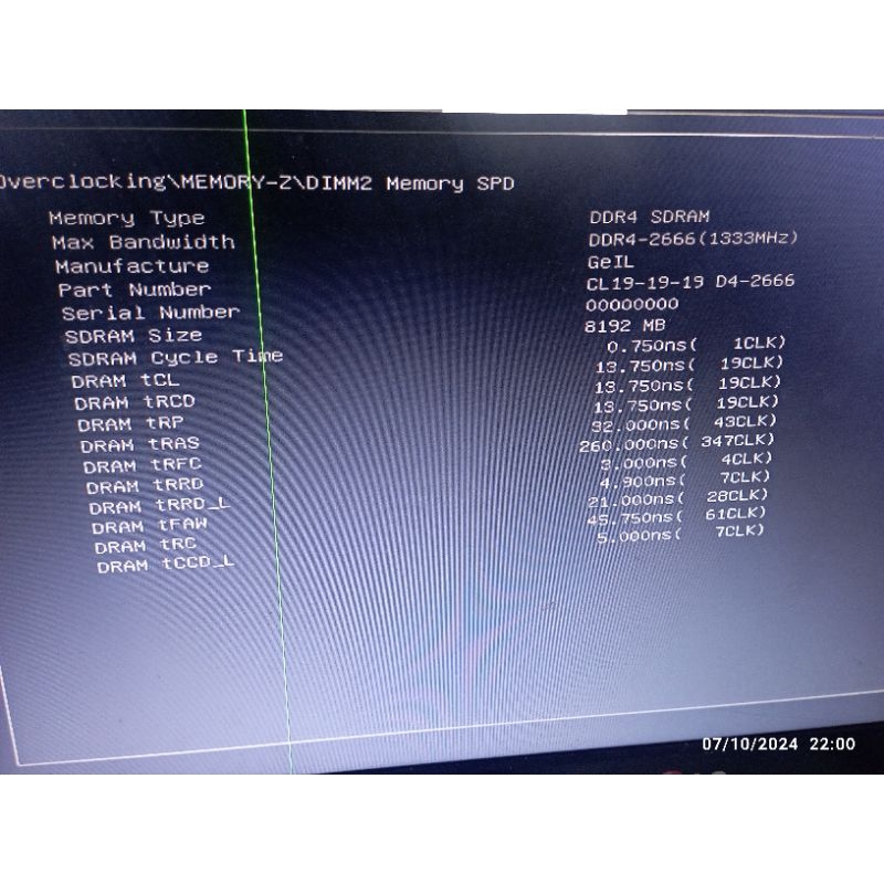 PAKET Motherboard MSI H110 Pro VH PLUS