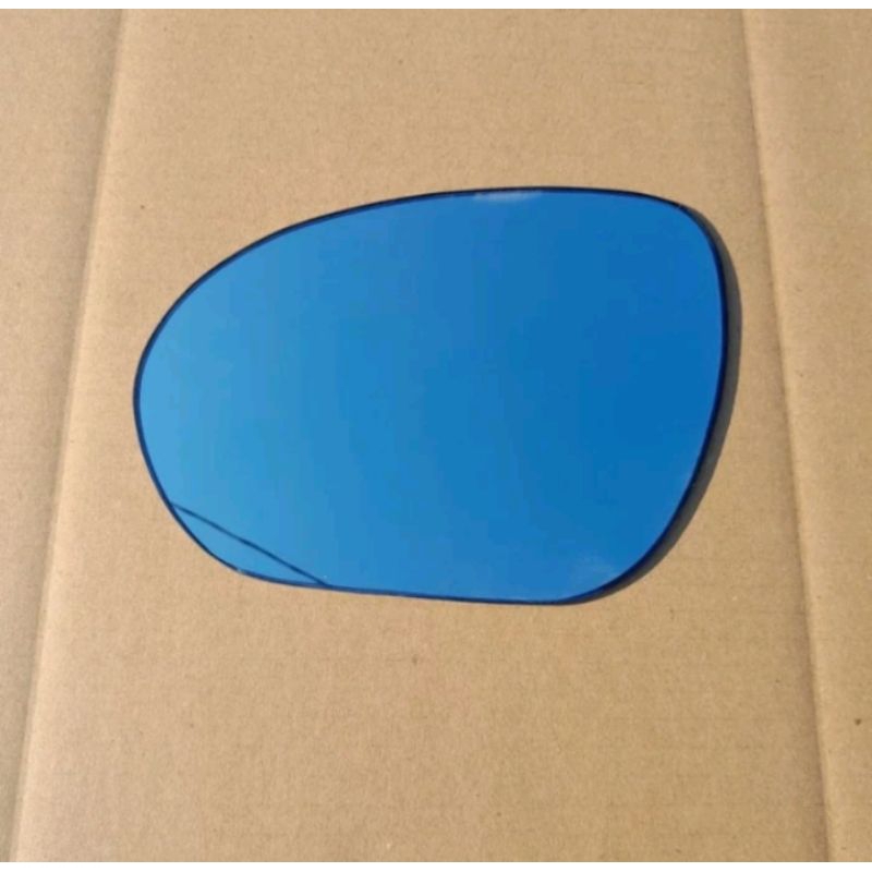 kaca spion nissan Juke kaca spion refil Juke original