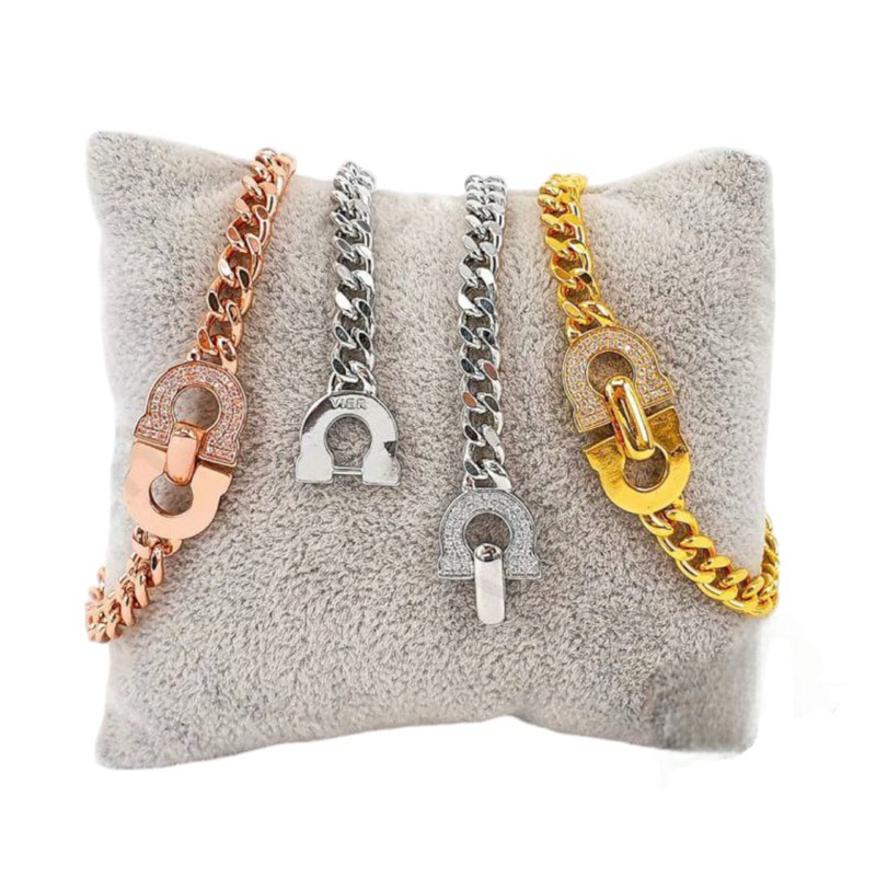 Gelang Sisik Naga Terbaru Premium Jewellery