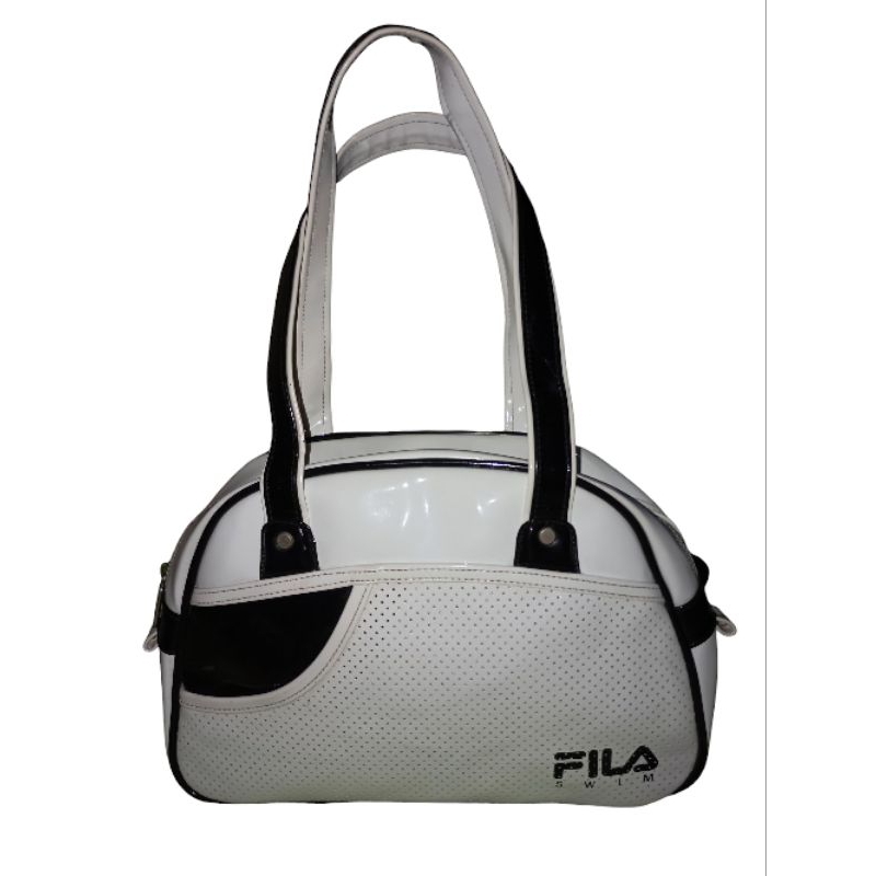 Tas Preloved Fila