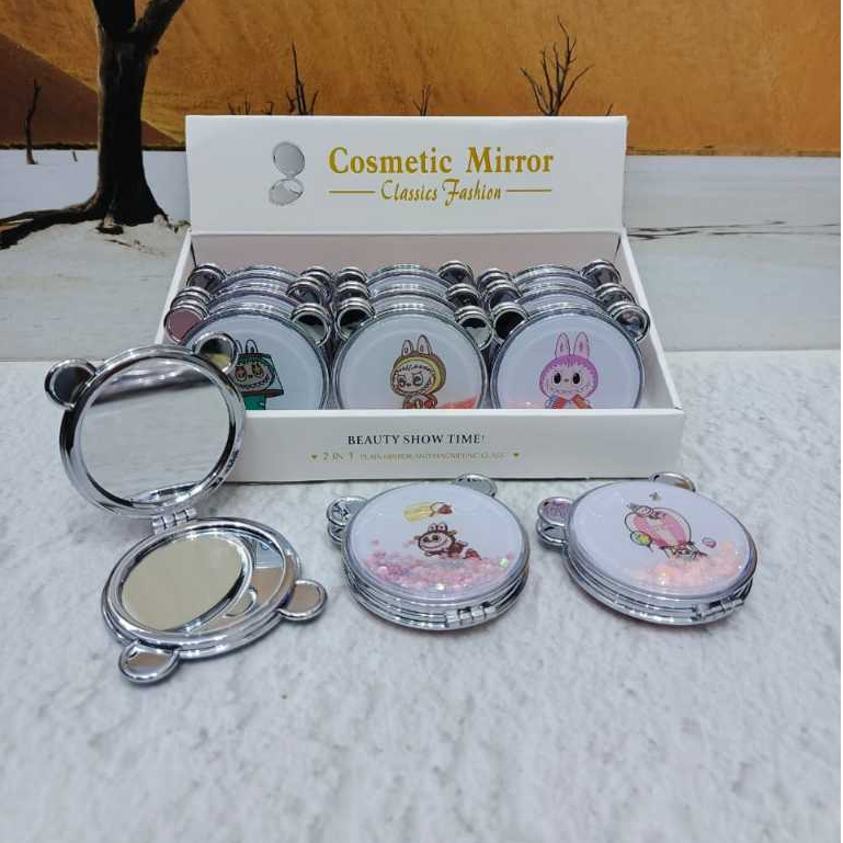 

PAKET PAKET ALAT TULIS PAK BESAR LABUBU