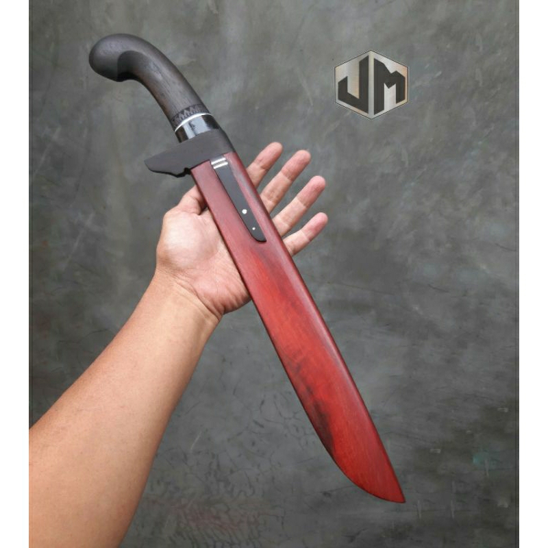 Gol0k Sembelihan Tarisi premium