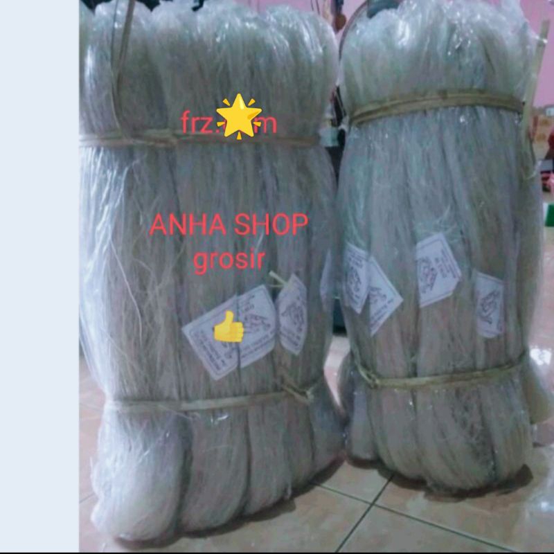 

Sohun . mi soun . Promo . Mie soun . TANGAN PERTAMA . Grosir Murah .