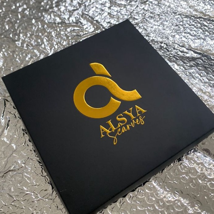 

Box HampresPacking JilbabHardbox ScarfKotak KadokKotak Hadiah