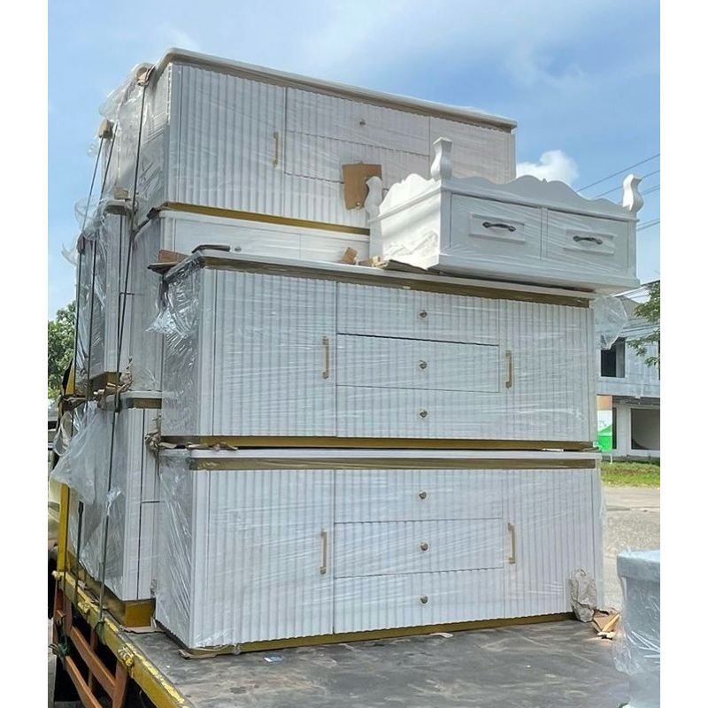 Bupet Tv / Bupet ruang tamu / Bupet Televisi / Bupet