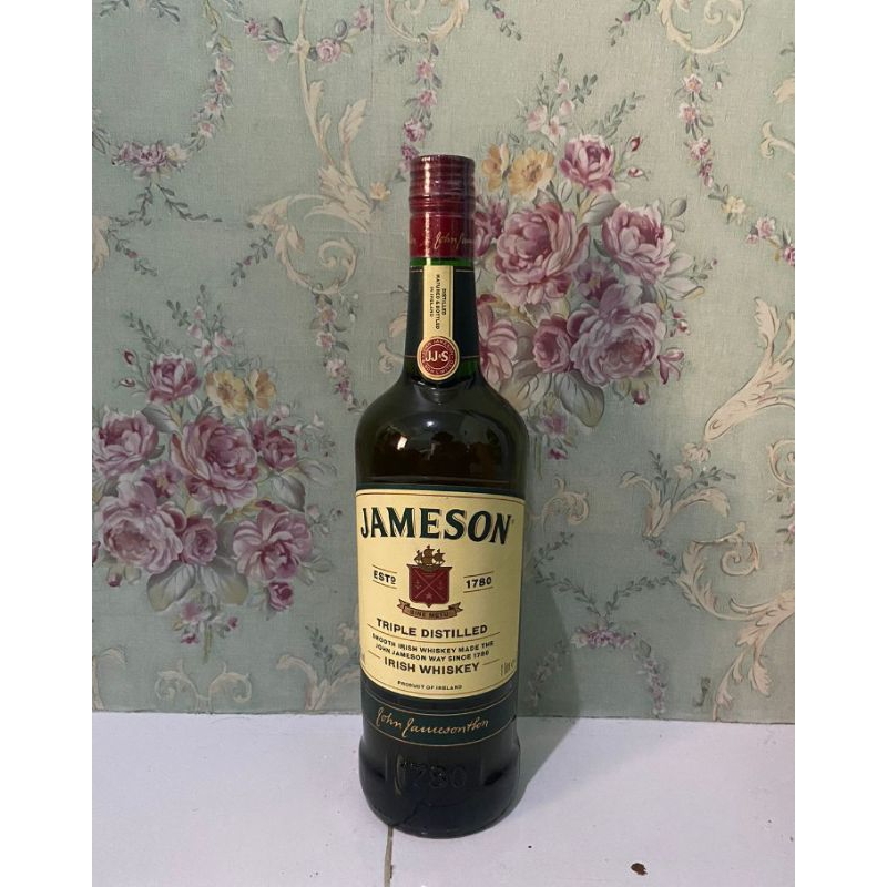 

JMS 700ml