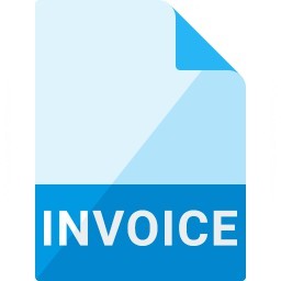 Invoice / Kwitansi: Untuk pembeli yang memerlukan bukti pembelian